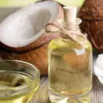 L'olio di cocco è puro veleno. La scoperta arriva da Harvard
