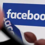 Facebook chiude 652 profili fake: sospetta propaganda di disinformazione