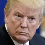 Donald Trump: tassa del 25% sulle auto che provengono dall'Ue