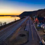 Sparatoria in Mississippi: un uomo uccide l'ex moglie e altre cinque persone