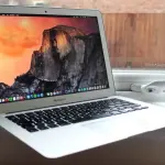 MacBook Air e Mac Mini pronti all'uscita: sarà il trionfo della Apple?