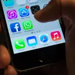 Account WhatsApp, come spiare le chat dell'applicazione?