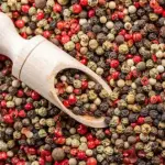 La percezione dei sapori e del gusto vengono modificati dalla saliva
