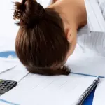 Trauma da rientro dalle ferie cos'è e come si cura?