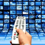 Programmi tv stasera, 20 agosto 2018 su La7, Mediaset e Rai