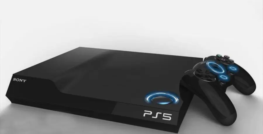 Playstation 5 in uscita alla fine del 2019?