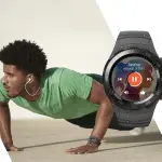 Intelligenza artificiale di Google potrà prescrivere diete e alimenti