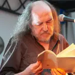 Claudio Lolli: addio al cantautore bolognese, aveva 68 anni