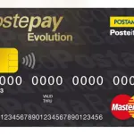 PostePay: come proteggersi dalle truffe dei finti SMS