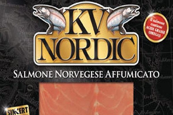 Rischio Listeria, ritirato prodotto alla Coop: "Non mangiatelo"