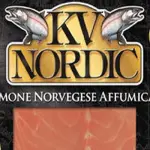 Rischio Listeria, ritirato prodotto alla Coop: 