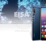 Premio Eisa: ecco qual è il miglior smartphone dell'anno