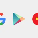 Google censurato in Cina: la protesta dei dipendenti
