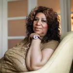 Aretha Franklin, regina del soul, è morta a 76 anni