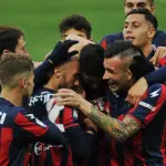 Serie A, Crotone chiede ammissione in sovrannumero