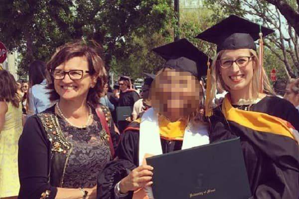 Anna Fasol: impiegata scomparsa da 15 giorni è stata ritrovata