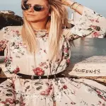 Uomini e Donne anticipazioni registrazioni, Lara Zorzetto nuova tronista?