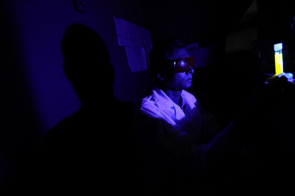 Degenerazione dell'occhio, cause e rimedi