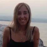 Scomparsa Manuela Bailo, le ultime news sulle indagini