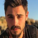 Grande Fratello Vip 3 Francesco Monte ci sarà? Anticipazioni e cast