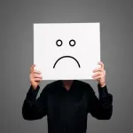 Scoperta scientifica, cellula del pessimismo trovata nel cervello