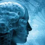 La sinapsina 3 cos'è?