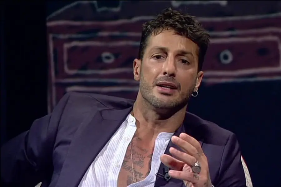 GfVip3 anticipazioni: Fabrizio Corona nel cast