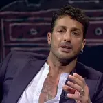 GfVip3 anticipazioni: Fabrizio Corona nel cast