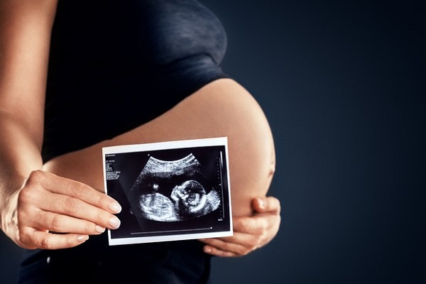 Quali vaccini fare in gravidanza