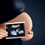 Quali vaccini fare in gravidanza