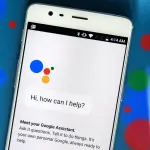 Google Assistant: problemi con il comando vocale, come risolverli?