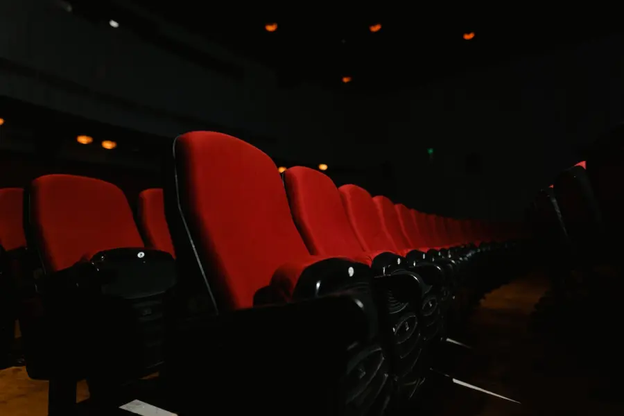 Ant-Man &amp; The Wasp: Quantumania, previsti 100M nel primo fine settimana