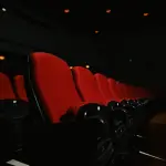 Ant-Man & The Wasp: Quantumania, previsti 100M nel primo fine settimana