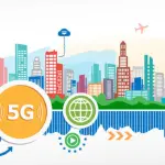 Bando 5G: questi tutti i partecipanti in gara