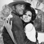Chi era Raquel Welch, l'attrice-icona di Hollywood: biografia e carriera