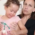 Ittiosi lamellare cos'è e come si trasmette