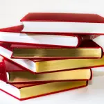 Libri scolastici in offerta: come risparmiare online!