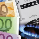 Liberalizzazione luce e gas: che cosa cambierà dal 2020?