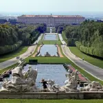 Assenteismo: licenziati dipendenti della Reggia di Caserta