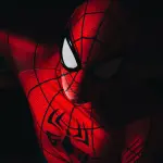 Spider-Man: Tom Holland tornerà per il quarto film