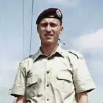 Cold case Emanuele Scieri: arrestato ex militare