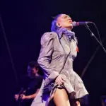 Loredana Bertè dimagrita: ecco come ha perso peso