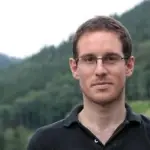 Nobel della matematica: medaglia ad un italiano