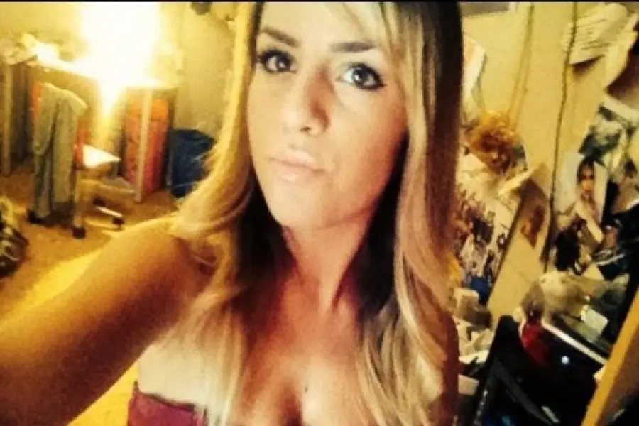 Omicidio Pamela, Oseghale confessa: "Sono stato io ma non l'ho uccisa"