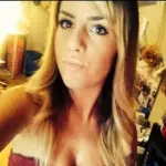 Omicidio Pamela, Oseghale confessa: 