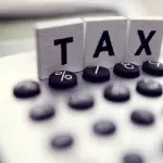 Rottamazione Equitalia: cosa succede a chi non paga prima rata