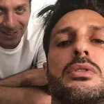 Gossip Fabrizio Corona: è finita con Silvia Provvedi