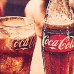 Coca Cola alza i prezzi, ecco perché