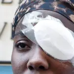 Daisy Osakue aggredita: come sta l'atleta azzurra