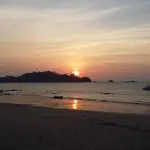 Previsioni meteo agosto, anticiclone africano in arrivo